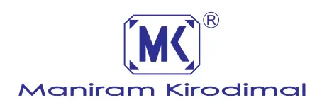 images of our worldwide customers